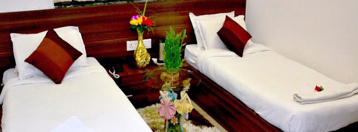 1375/Flora Inn Hotel - Nagpur 09.jpg